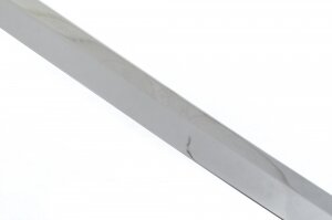 Короткий меч "Вакидзаси" (никель)