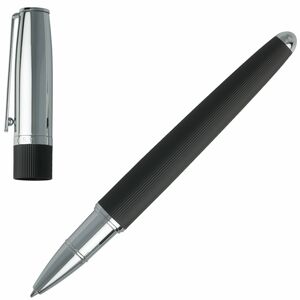 Подарочный набор: папка, брелок, ручка