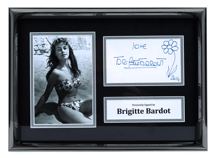 Bridgette B: Порно видео с Бриджит Би бесплатно онлайн!
