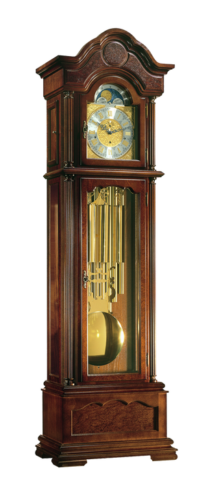Напольные часы Hermle "Standuhren"
