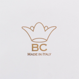 Конфетница "Ceramiche Bruno Costenaro"