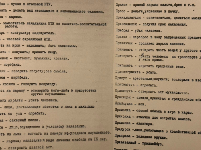 Словарь молодежного сленга, популярные молодежные слова, как говорят зумеры. Спорт-Экспресс