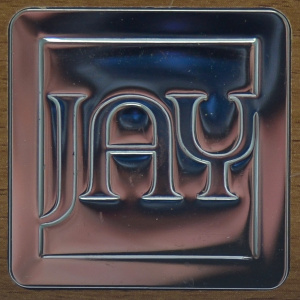 Набор столовых приборов Jay Hotel 75 предметов