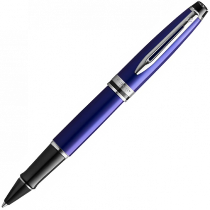 Roller pen "Expert 3" Blue CT F