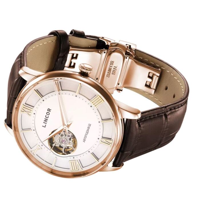 Skyline montre automatic venezia collection online 3883