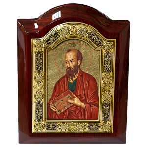 Икона "Святой Павел"