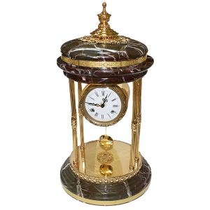 Часы "Вестминстерский дворец"