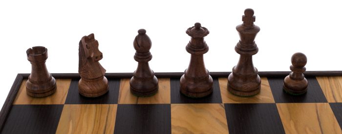 Шахматы из фанеры своими руками - Мои статьи - Новости сайта - Игрушки и поделки своими руками