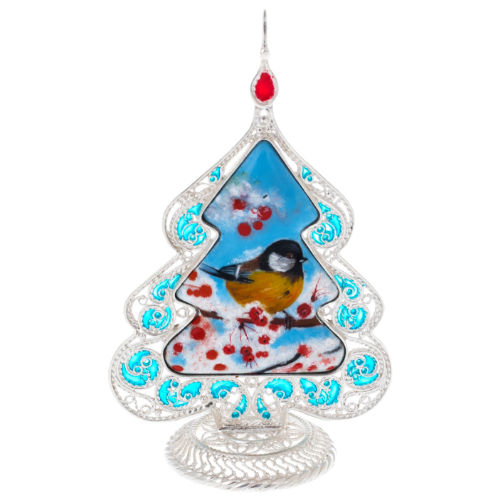 Декор и украшения для тортов купить в Белгороде — Дом Кондитера