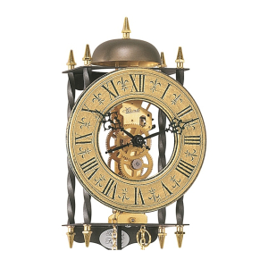 Часы настенные Hermle "Sigiric"