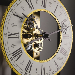 Часы настенные Hermle "Florentina"