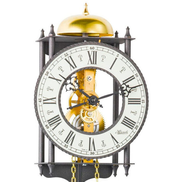 Часы настенные Hermle "Johanna"