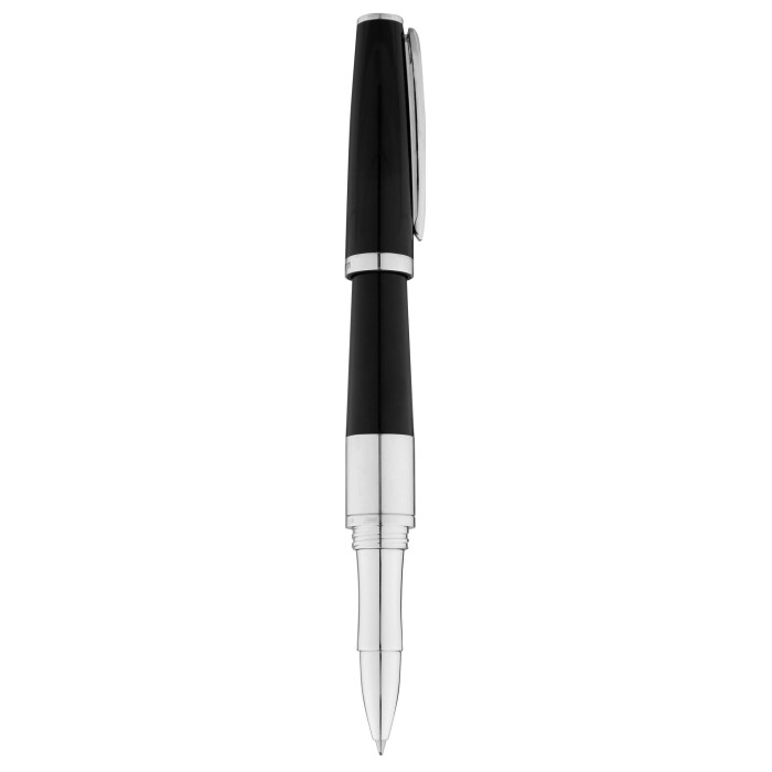 Ручка чернильная "Прима"