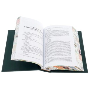 Подарочный комплект книг "Русские деньги" в 3 томах