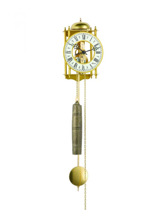 Часы настенные Hermle "Rosperga"