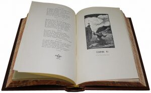 Подарочные книги "Уильям Шекспир. Полное собрание сочинений" (8 томов)