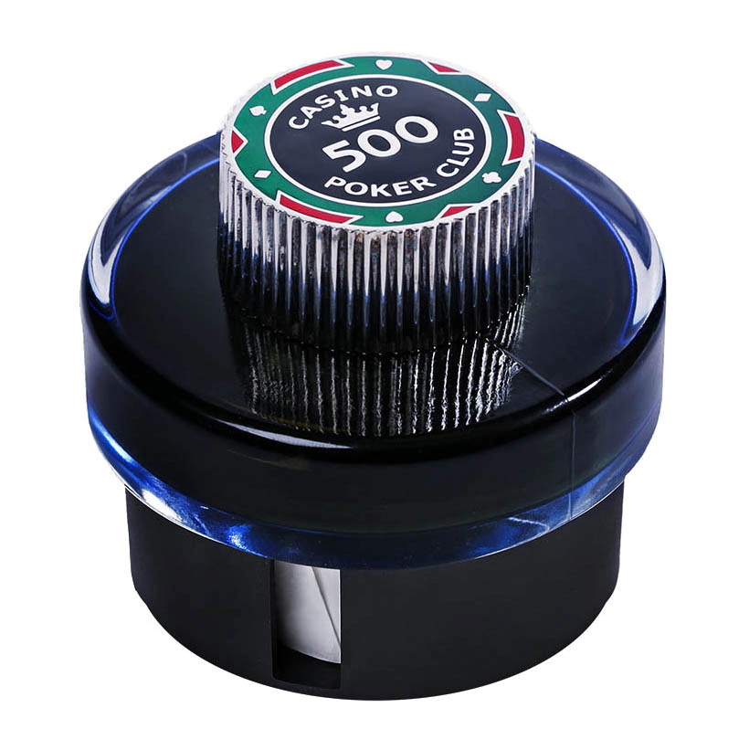 Эксклюзивная перьевая ручка "Казино. NIKA 4505.0.55.01F"